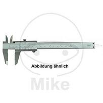 Mib Messzeuge Slankmatis 200 mm MIB