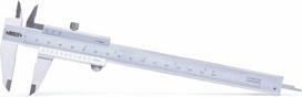 Slankmatis Insize IN1205-150S; 150 mm