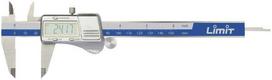 Skaitmeninis slankmatis Limit 234740309 (300 mm)