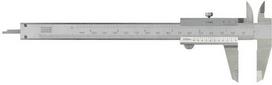 Slankmatis kairiarankiams Limit 102360104 (150 mm)