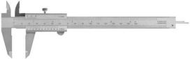Slankmatis 1/20 300 mm HOLEX
