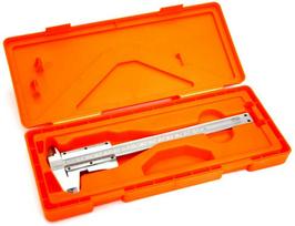 slankmatis richmann - Slankmatis „RICHMANN" AUTO-LOCK 150 mm - 1 nuotrauka