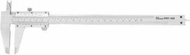 Stanley Slankmatis Richmann C3427; 200 mm