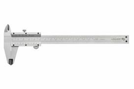 Slankmatis Hogert HT4M270; 230 mm