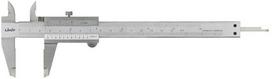 Slankmatis Limit 26700500 (150 mm)