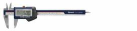 Skaitmeninis slankmatis IP67 (200 mm)