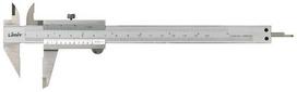 Slankmatis Limit 35130103 (150 mm)