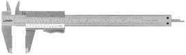 Slankmatis Limit 26700302 (150 mm)