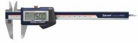 Skaitmeninis slankmatis IP67 (150 mm)