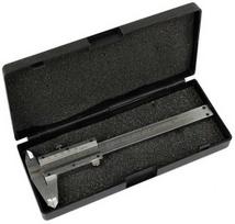 Slankmatis su gylmačiu(150mm/0,02mm)