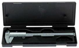 Satra Slankmatis 0-150mm