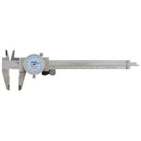 Limit Slankmatis 150 mm