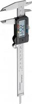 Skaitmeninis slankmatis 150mm