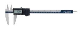 Skaitmeninis slankmatis LIMIT CDM 200 mm FLEX