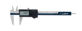 Skaitmeninis slankmatis LIMIT CDM 150 mm FLEX