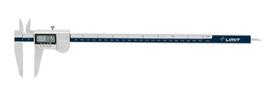 Skaitmeninis slankmatis LIMIT CDL 300 mm IP67
