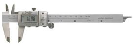 Drėgmei atsparus skaitmeninis slankmatis Limit 200mm IP67