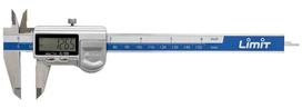 Skaitmeninis slankmatis LIMIT CDL 150 mm IP67