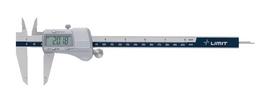 Skaitmeninis slankmatis LIMIT PRO 200 mm