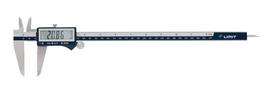 Skaitmeninis slankmatis LIMIT CDN 300 mm