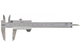 Analoginis mini slankmatis LIMIT 100 mm