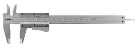 Analoginis slankmatis LIMIT WLOCK 150 mm