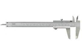 Slankmatis kairiarankiams LIMIT 150 mm