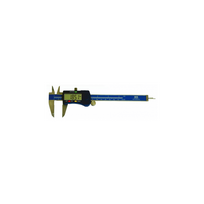 Elektroninis slankmatis MIB 300 mm