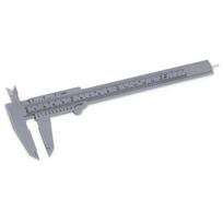 slankmatis - Slankmatis PVC 150mm KREATOR - 1 nuotrauka