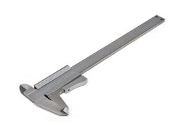 Slankmatis KAMASA TOOLS K3633