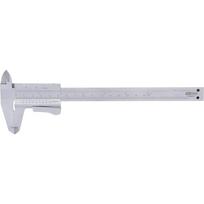 slankmatis 300 - Slankmatis KS TOOLS 3000510 - 1 nuotrauka