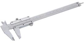 Slankmatis Rexxer RE-06-003, 230 mm