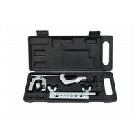 AWTOOLS AW31555 slankmatis