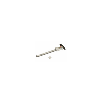 SKAITMENINIS SLANKMATIS WT-01721 WERTTOOL