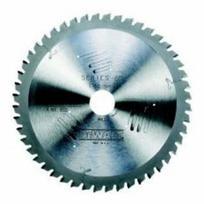 Pjovimo diskas medienai DeWalt Extreme; 184x2,6x16,0 mm; Z40; 10°