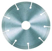 Dewalt segmentuotas deimantinis diskas sausam pjovimui 115x22,2 mm DT3701