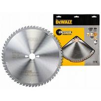 Pjovimo diskas medienai DeWalt; 305x2,6x30,0 mm; Z60; -5°