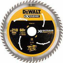 dewalt pjovimo diskas - Dewalt 5035048542286 - 1 nuotrauka