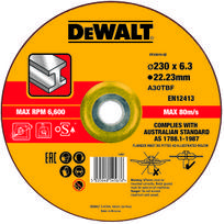 Dewalt 5035048545676