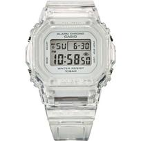 Casio BGD-565S-7ER