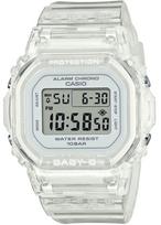 sportinei laikrodai - Casio BGD-565S-7ER - 2 nuotrauka