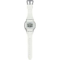 sportinei laikrodai - Casio BGD-565S-7ER - 3 nuotrauka