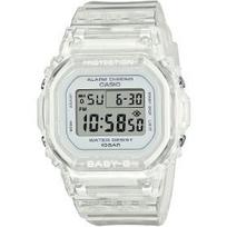 sportinei laikrodai - Casio BGD-565S-7ER - 4 nuotrauka