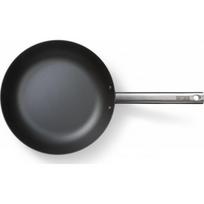keptuves 24cm - Skottsberg 532658, 20 cm - 4 nuotrauka