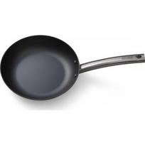 keptuves 24cm - Skottsberg 532658, 20 cm - 5 nuotrauka