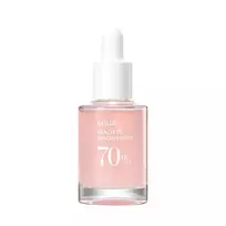 anua - Anua Peach 70% Niacin Serum, 30ml - 5 nuotrauka