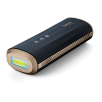 ipl - Beurer IPL 7800 Cool Pro - 1 nuotrauka
