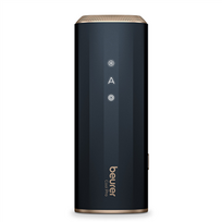 ipl - Beurer IPL 7800 Cool Pro - 2 nuotrauka