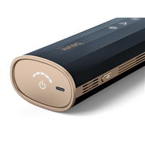 ipl - Beurer IPL 7800 Cool Pro - 3 nuotrauka