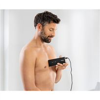 ipl - Beurer IPL 7800 Cool Pro - 4 nuotrauka